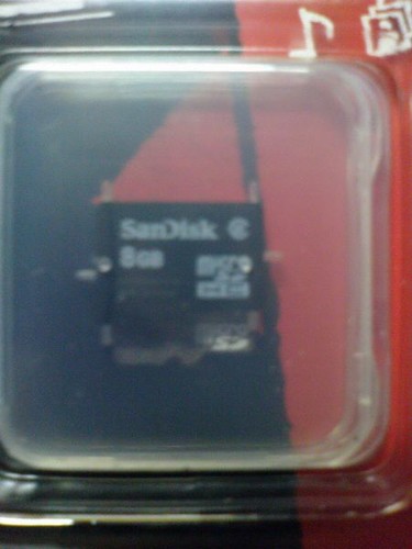 4583574298_67de28358a.jpg