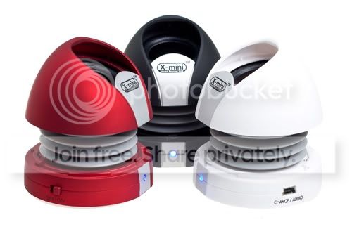 XminiMax2_image2_full.jpg