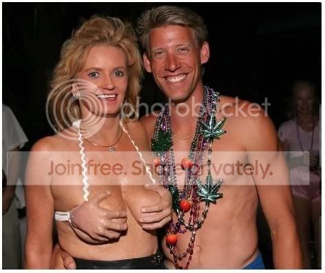 bra-helpinghands.jpg