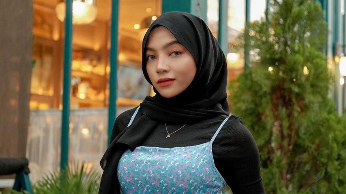 Link Oklin Fia Berdurasi Cukup Panjang