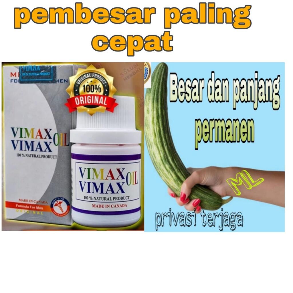 Rata-Rata Ukuran Penis Normal Orang Indonesia