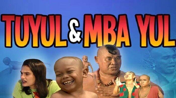 [Edisi Nostalgia] 5 Sinetron Era 90-an yg Bikin Kangen Nonton