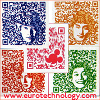 6984739016_00b88daabc.jpg