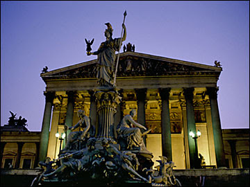 vienna.png
