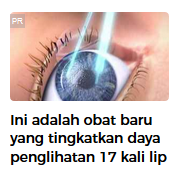 Serba Serbi Iklan Paling Aneh & Gak Jelas di Internet
