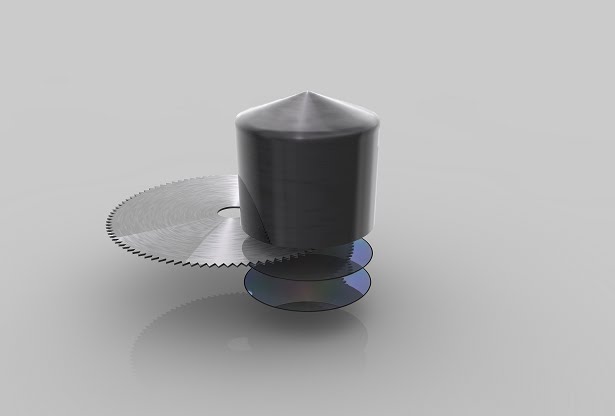 3848054314_6a0bf8e56e_o.jpg