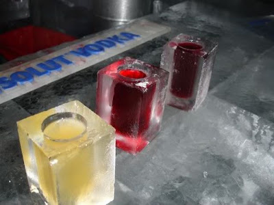 ice_bars_10.jpg