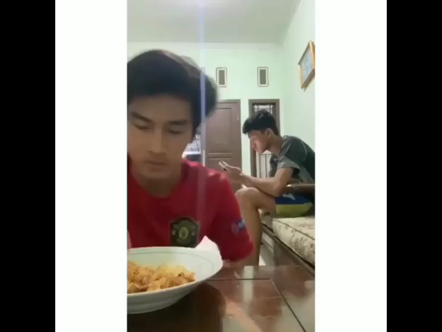 {thread_title}