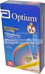 MediSense-Optium-Test-Strips.jpg