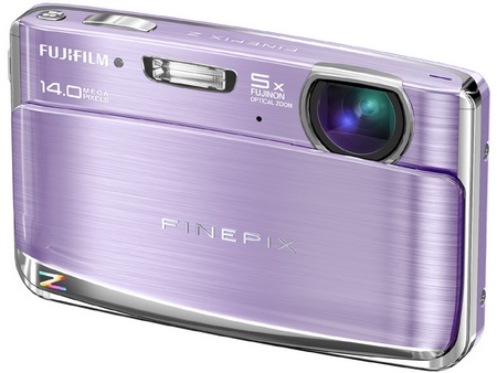Fuji+Film+FinePix+Z80+-+5x+Optical+Zoom+Camera.jpg