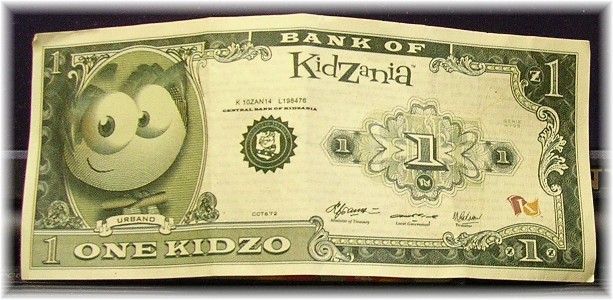 kidzania02.jpg