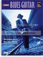 beginningblues-1.jpg