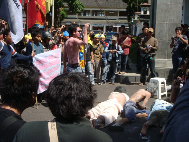 may-day-016.jpg