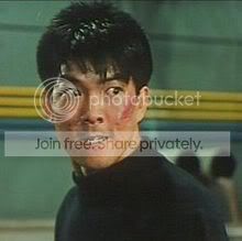 YUENBIAO.jpg