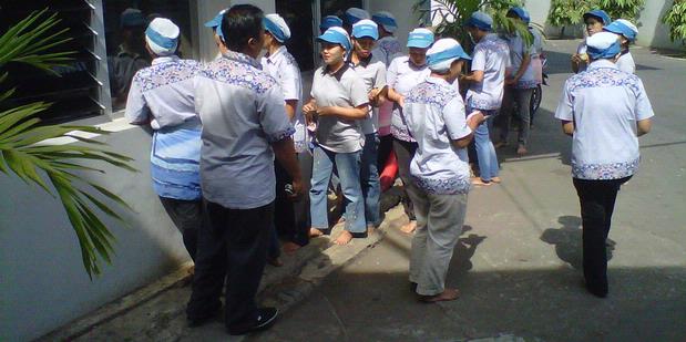 ICGE7.jpg