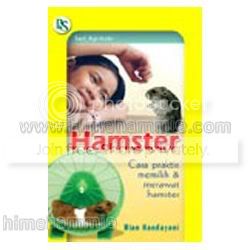 BukuHamster.jpg