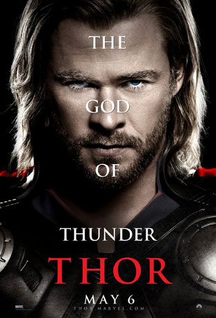 Thor-2011.jpg