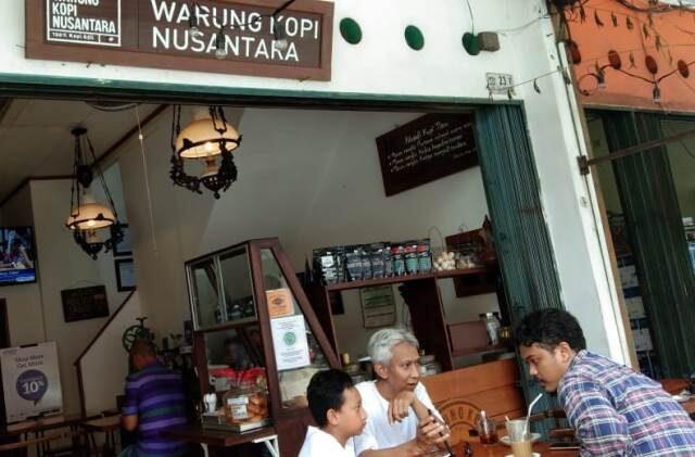 Pengamen itu Pemeras yg Halus
