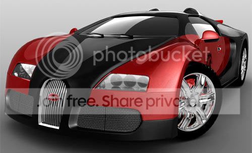 bugatti_veyron_preview.jpg