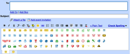 extra-emoji.jpg