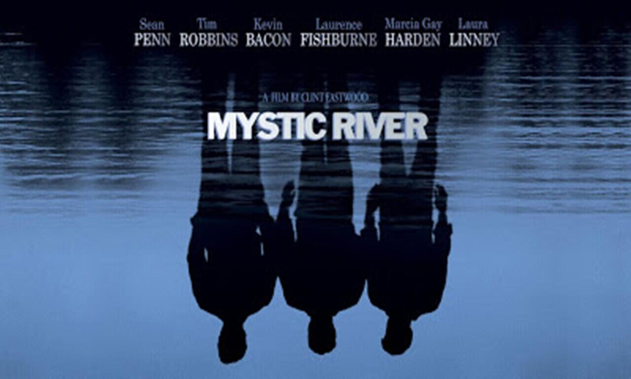 30 Film Dengan Plot Twist Terbaik & Mind Blowing!