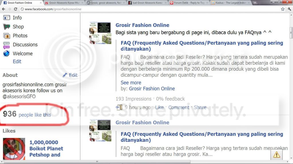 likes.jpg