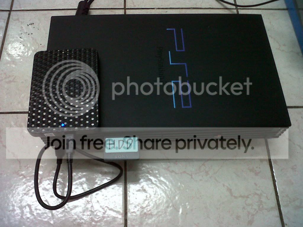 IMG00003-20101025-1340.jpg
