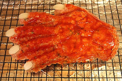 meat_hand_17.jpg