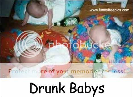 drunkbabys.jpg
