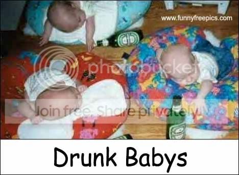 drunkbabys.jpg