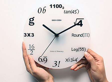 geekcook-clock-math_1.jpg_960.jpeg