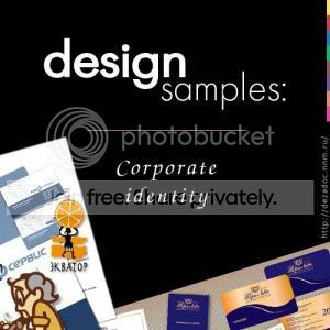 corporateidentity.jpg