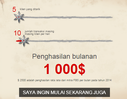 22f5eabd1c8b0b9af6fb42e97053bdcb.png