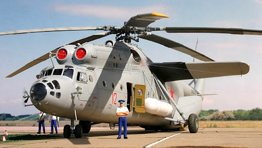 Mp8r7.jpg