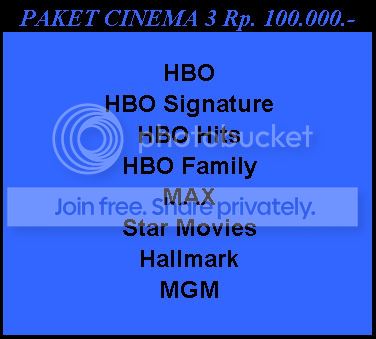 Cinema3a.jpg