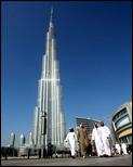 2889835_burj_khalifa_dubai_15.jpg