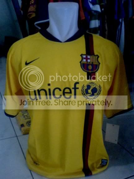 Barca_Away.jpg