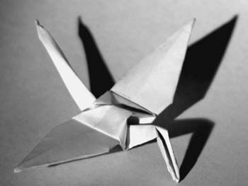istock_origami.jpg