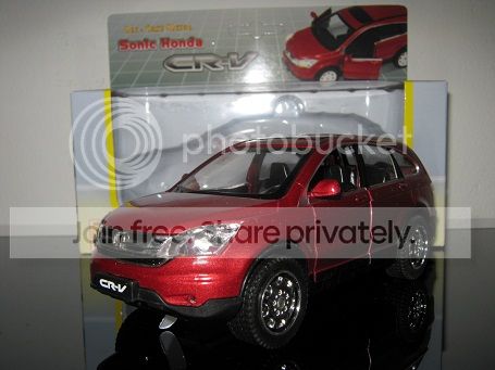 SonicHondaCRV-MerahMaroon.jpg