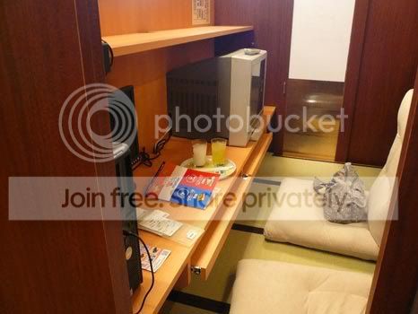 internet_cafe_japan_03.jpg
