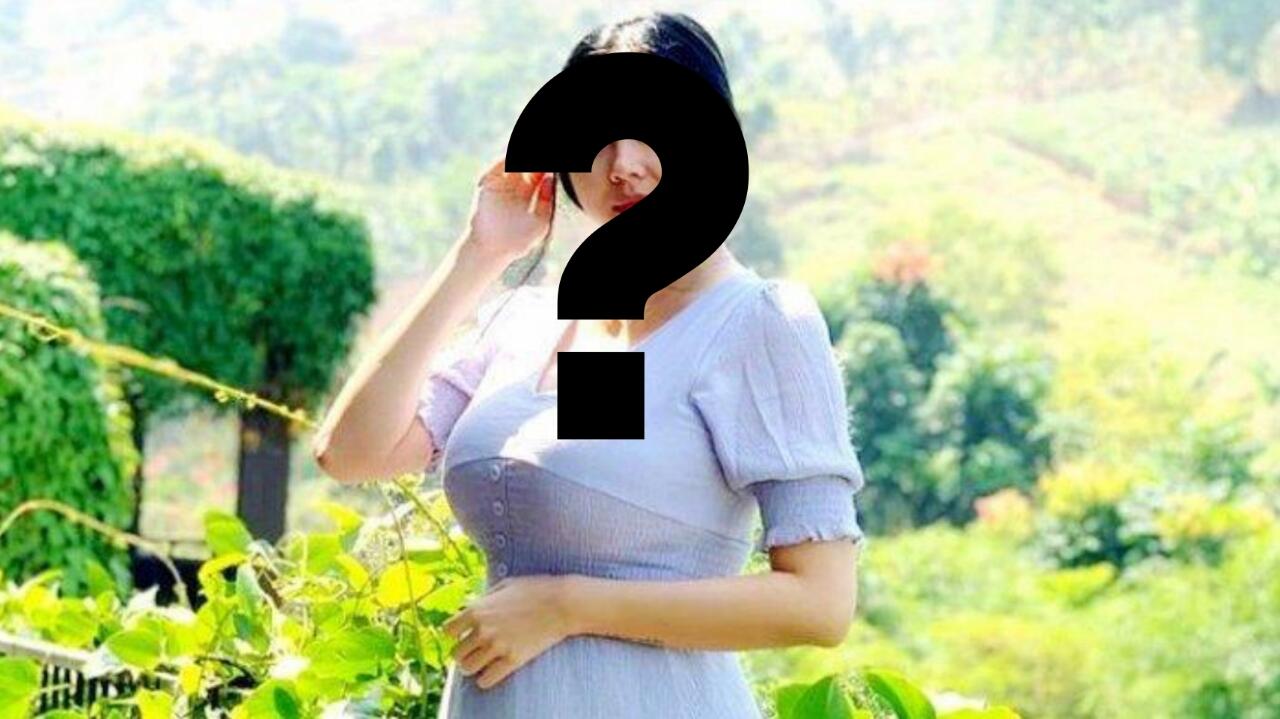 Mengapa Cewek Seksi Disebut Pemersatu Bangsa?