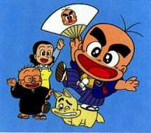 hagemaru1.jpg