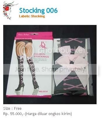 Stocking006.jpg