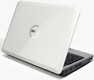 dell-mini-9.bmp
