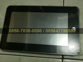 Epad+Mid+1.jpeg