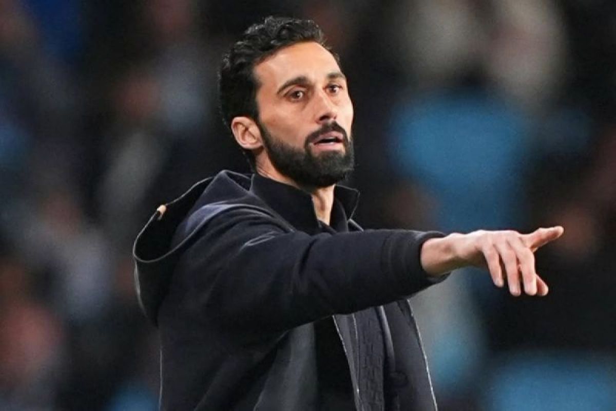 Arbeloa tegaskan Spanyol bukan negara rasis