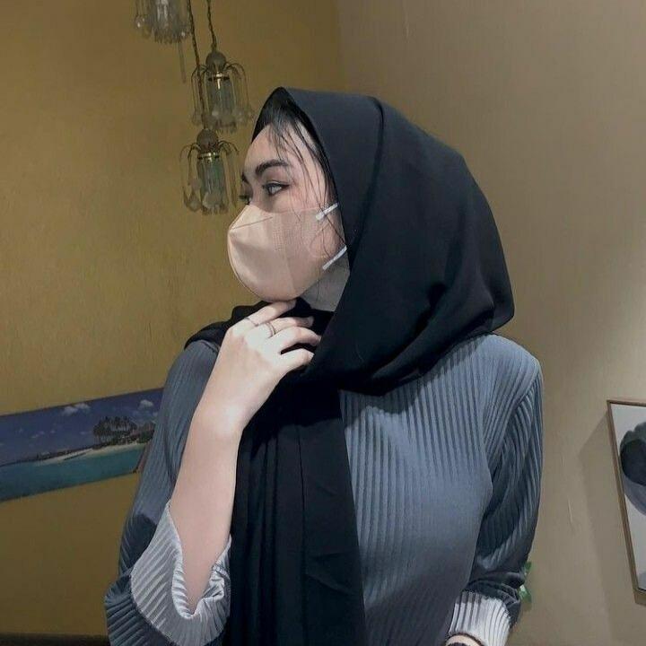 Luka Tidak Sekata Berakhir Jeda Agar Bisa Dieja 