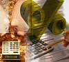 eySEM.jpg