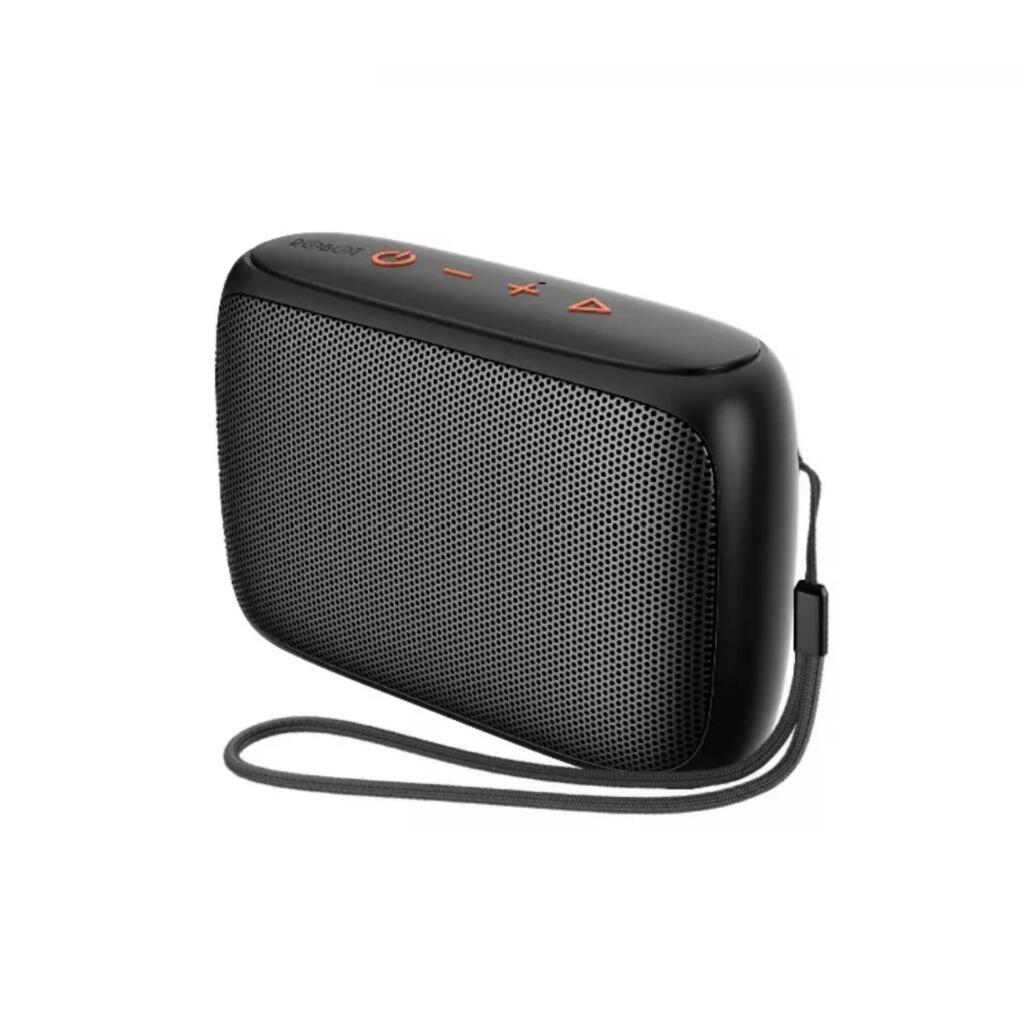 14 Rekomendasi Speaker Bluetooth Murah dengan Kualitas Terbaik