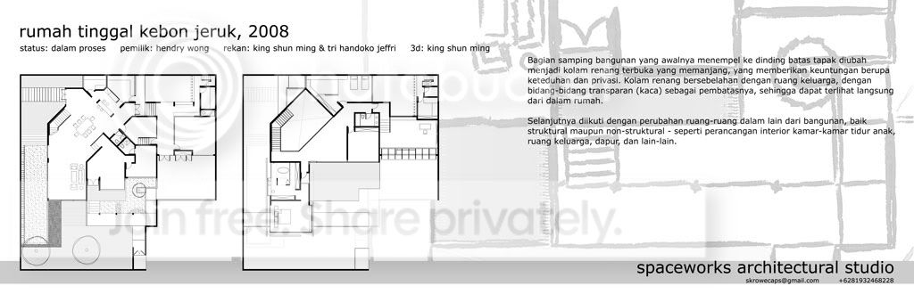 08---kebonjeruk_b.jpg